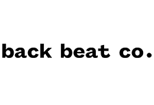 Backbeat